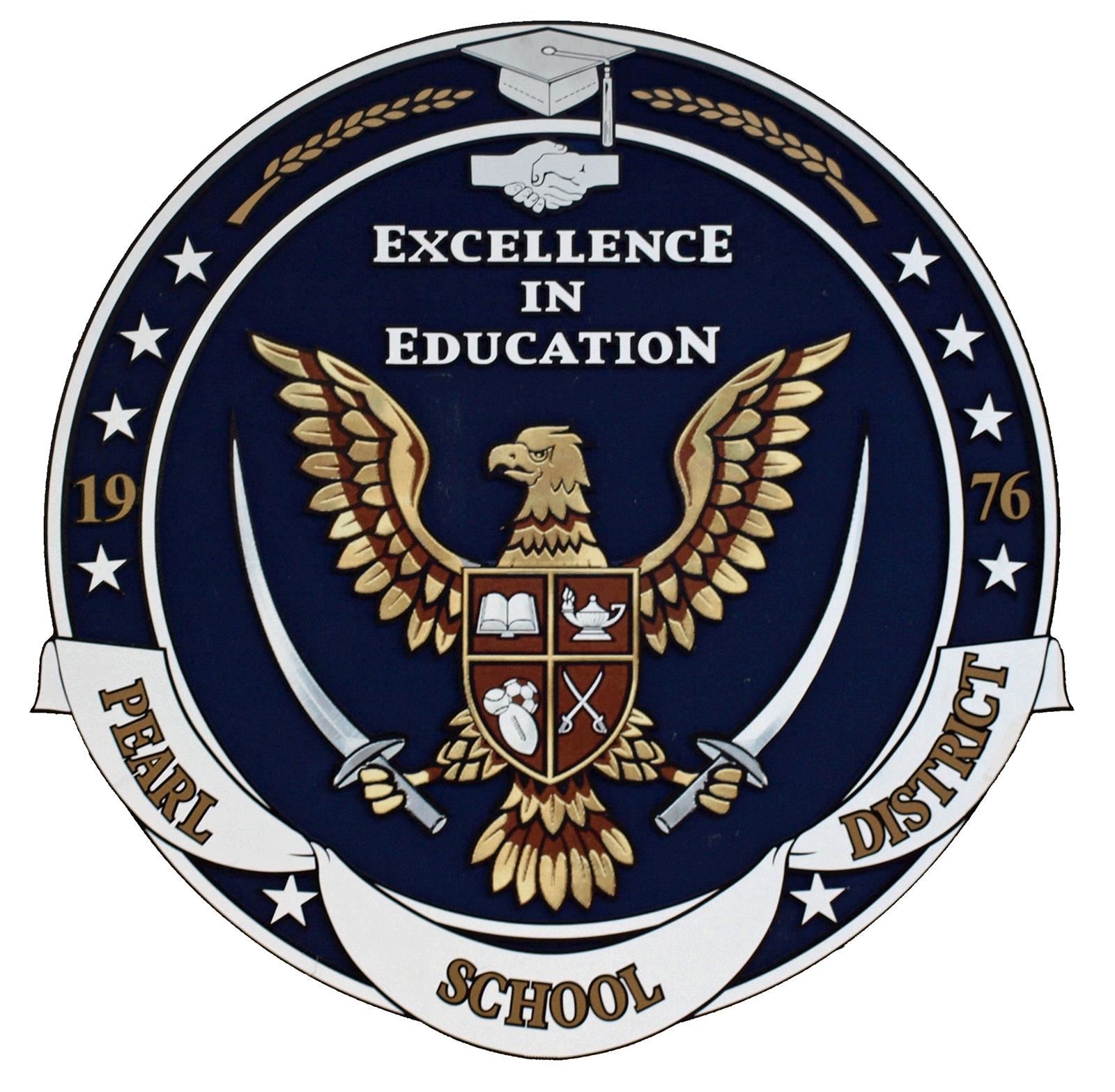  ppsd seal
